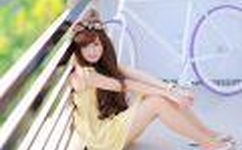 yin乱教师系列合集